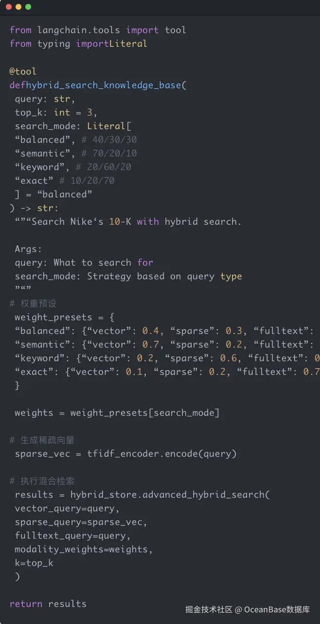 17.png