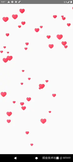 12月13日(5).gif