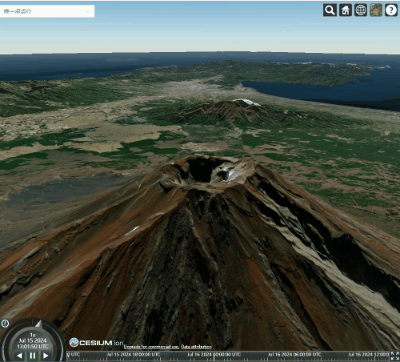 controlcamera_orbitpoint.gif