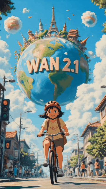 0612edd1-8865-4295-a923-b4fe94f6de13_converted.gif