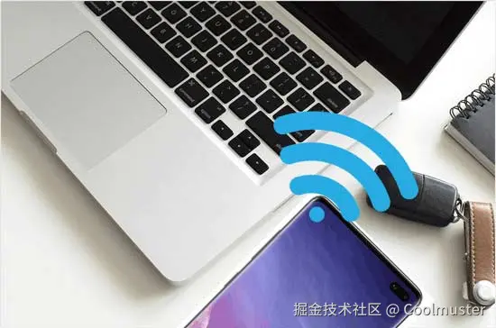 transfer-files-from-android-to-pc-wifi.jpg