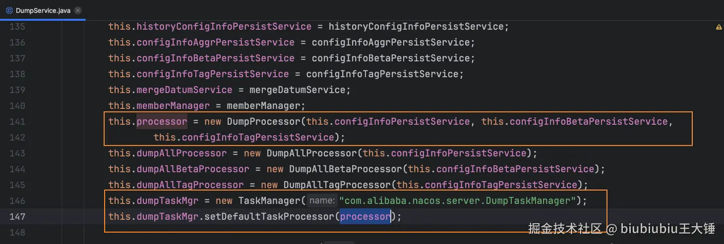 image-20241122095303734