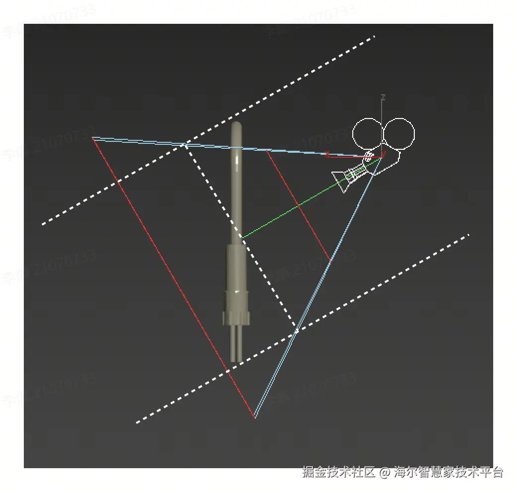 whiteboard_exported_image (2).png