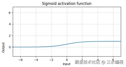 image-20240902100022861