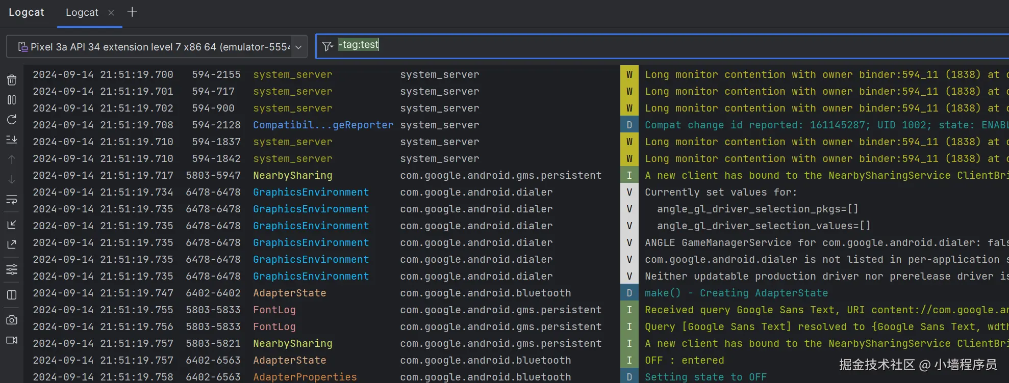 屏幕截图 2024-09-14 220008.png