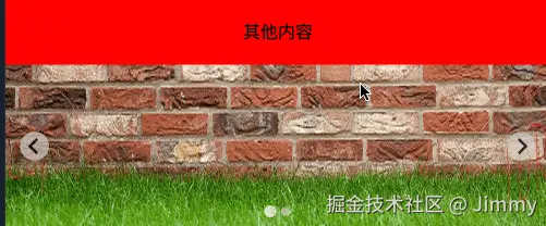 normal_splide.gif