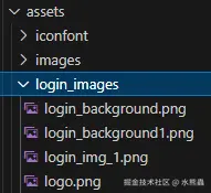image.png