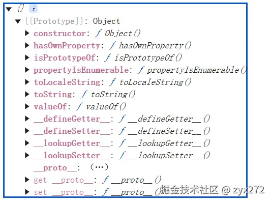 屏幕截图 2024-11-21 110038.png
