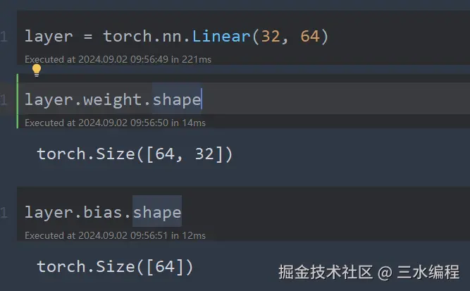 image-20240902095807468