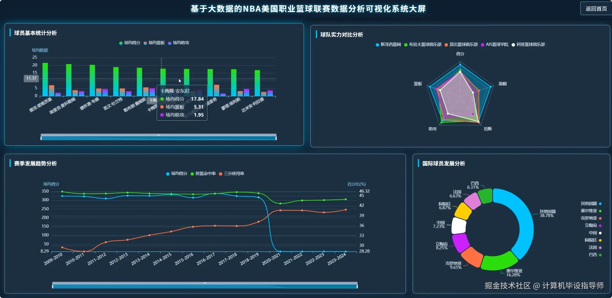 QQ20251026-132302.png