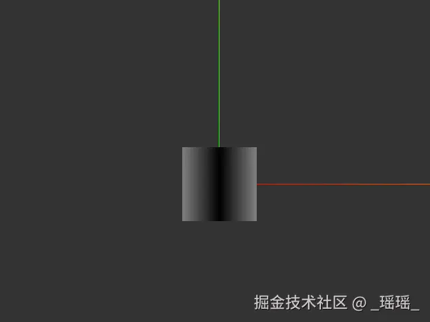 1722585227258.png
