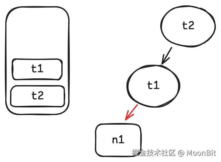 step3.png
