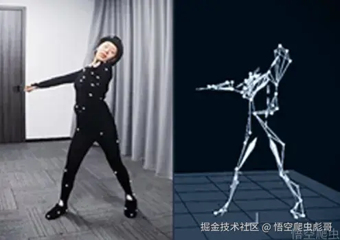 image-20260401023033928