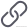 icon-default.png?t=N176