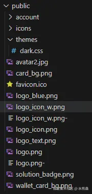 image.png