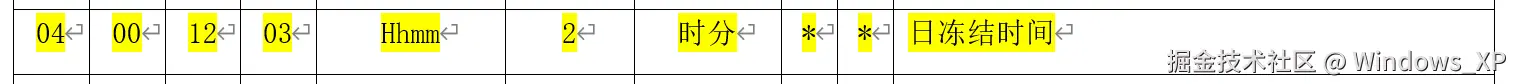 1729057945089