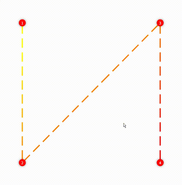 20251014_194344.gif