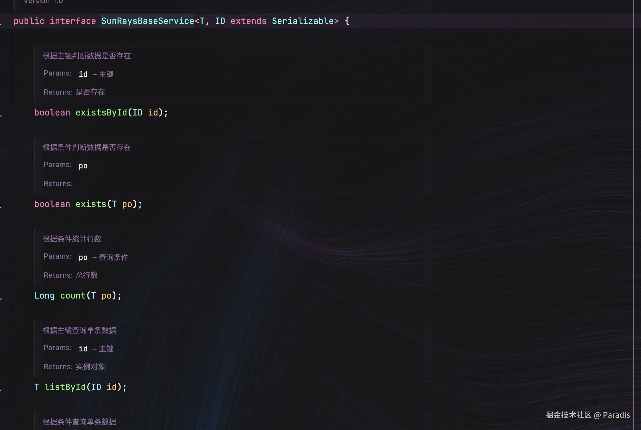 CleanShot 2025-01-19 at 15.57.46@2x