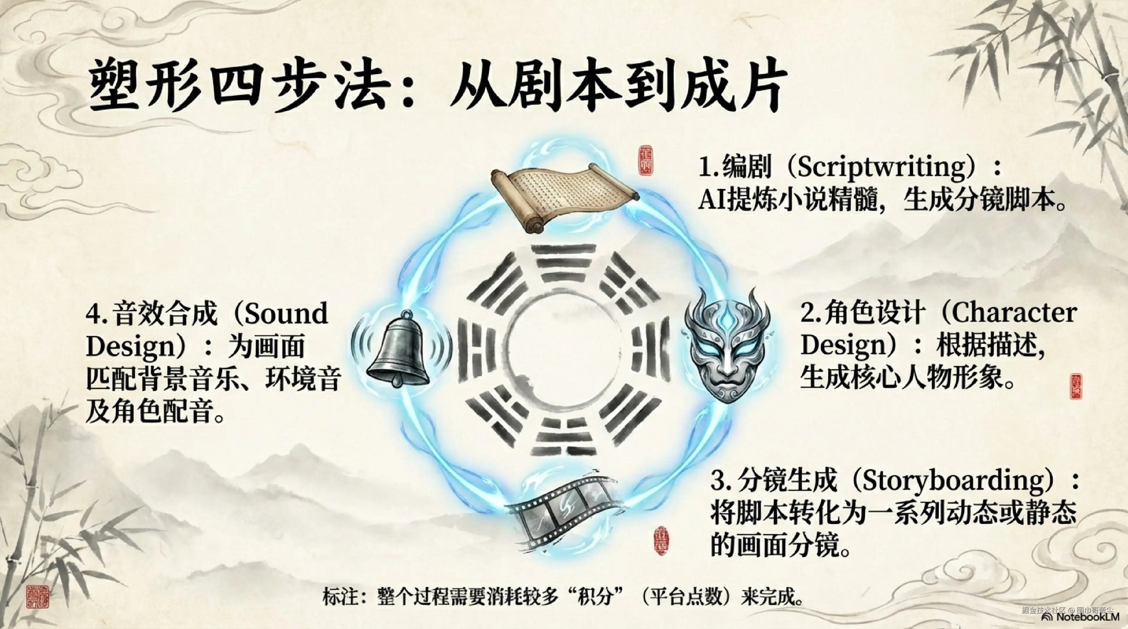 9e5c04e3cbe34ecb97eb8808a2c0f782sJ220SLSxMHO5Jr0-6.png