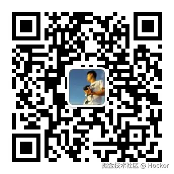 qrcode_for_gh_4c654a420e3e_344.jpg