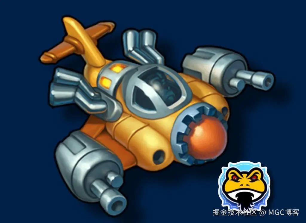 AWK 太空飞机.jpg