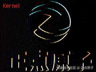 image015.png