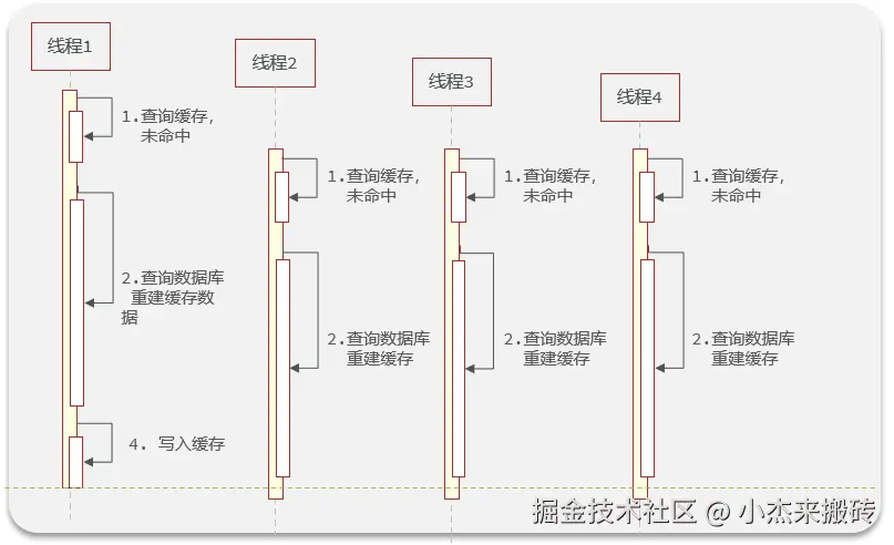 QQ_1753867911684.png