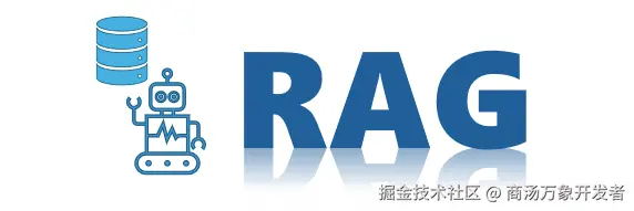 4d9bfdc7da76ed1ac0e80dc5acb7e5f0.png