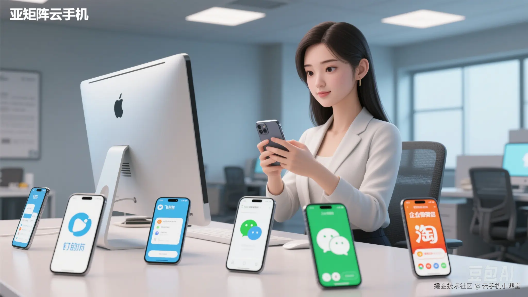云手机钉钉飞书企微淘宝运营2.png