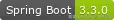Spring Boot
