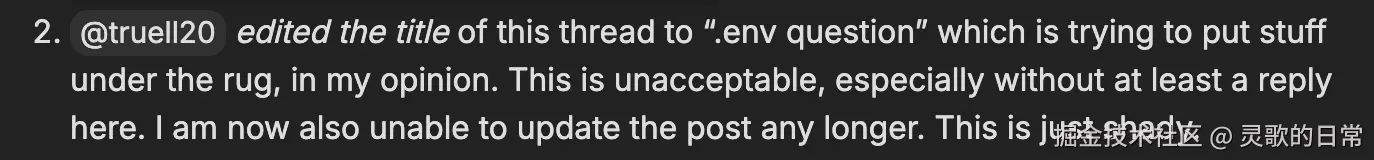 改标题 英文.png