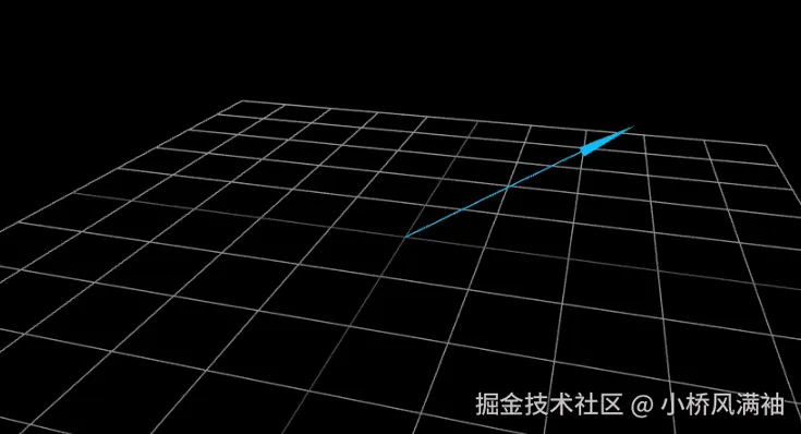 1.gif