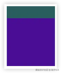 simple.png
