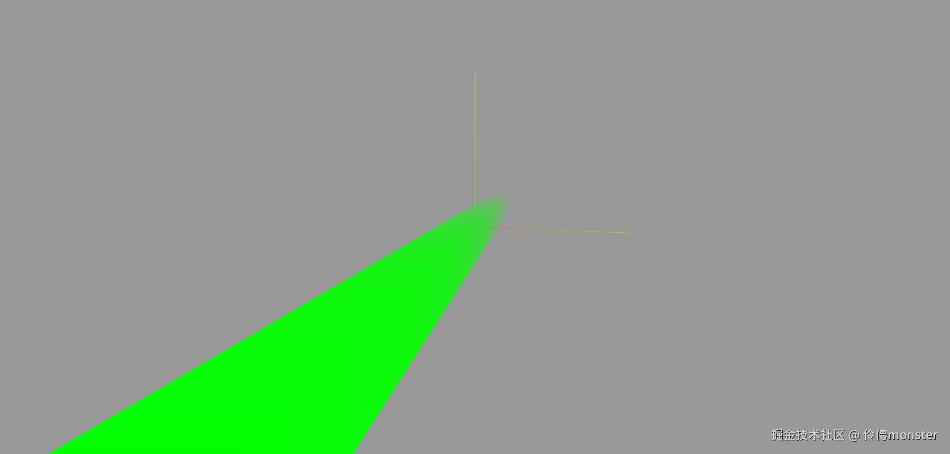 fog.png