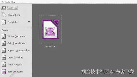 A978-1-4842-0277-7_21_Fig3_HTML.jpg