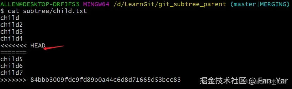 image-20200330145922152