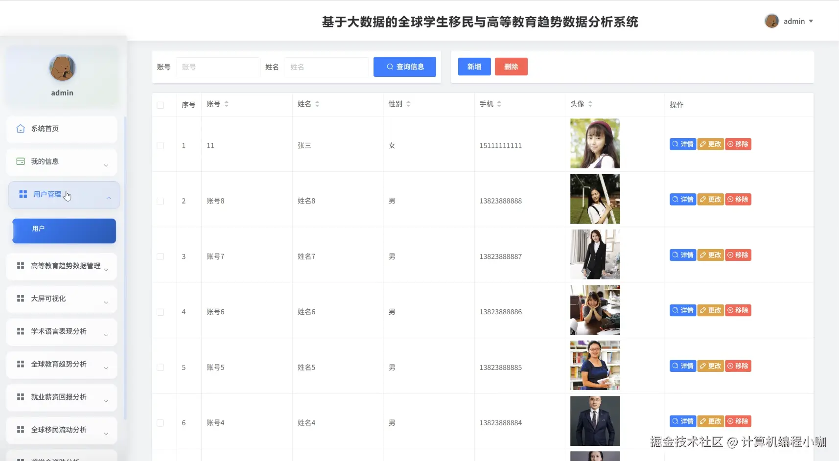 用户管理.png