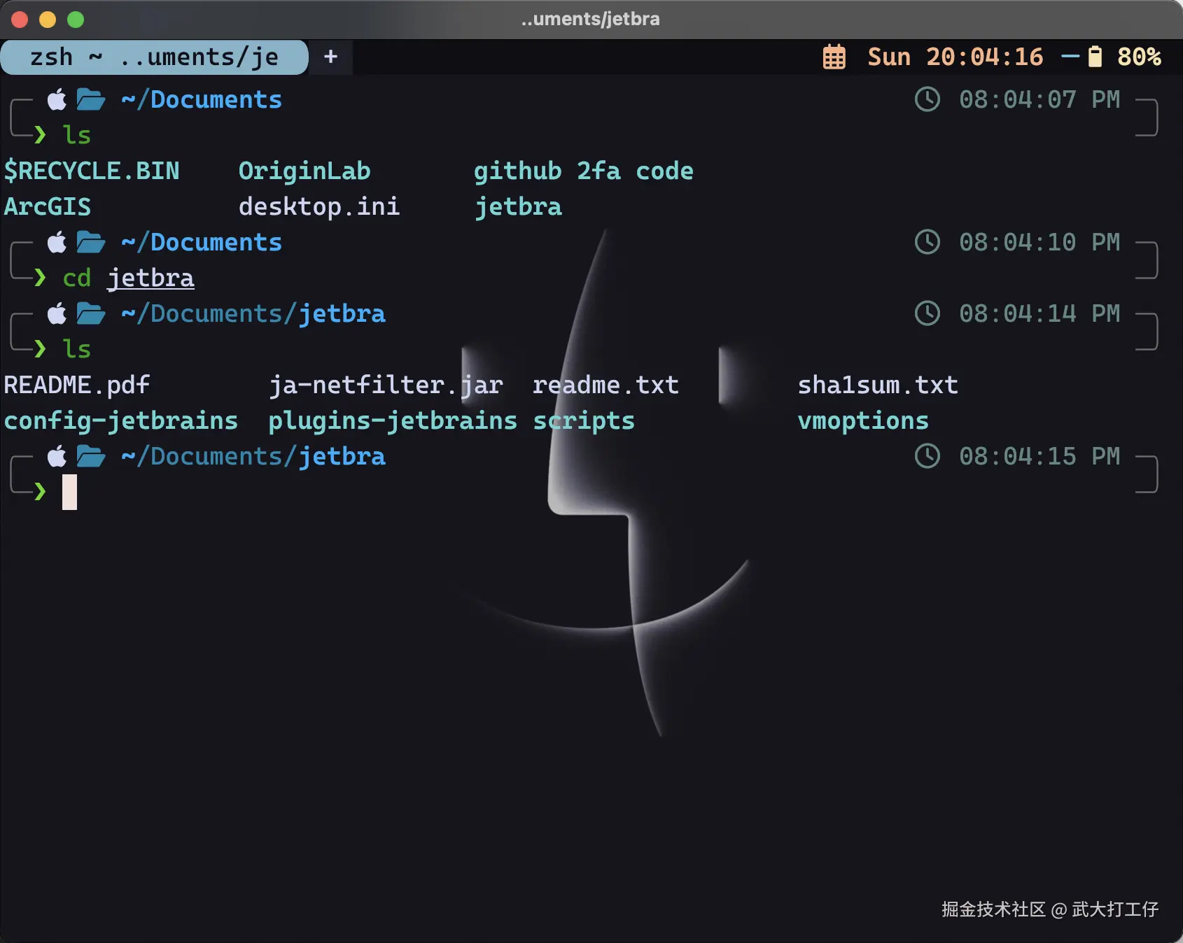 image-20240915200422763