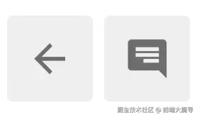 image003.png