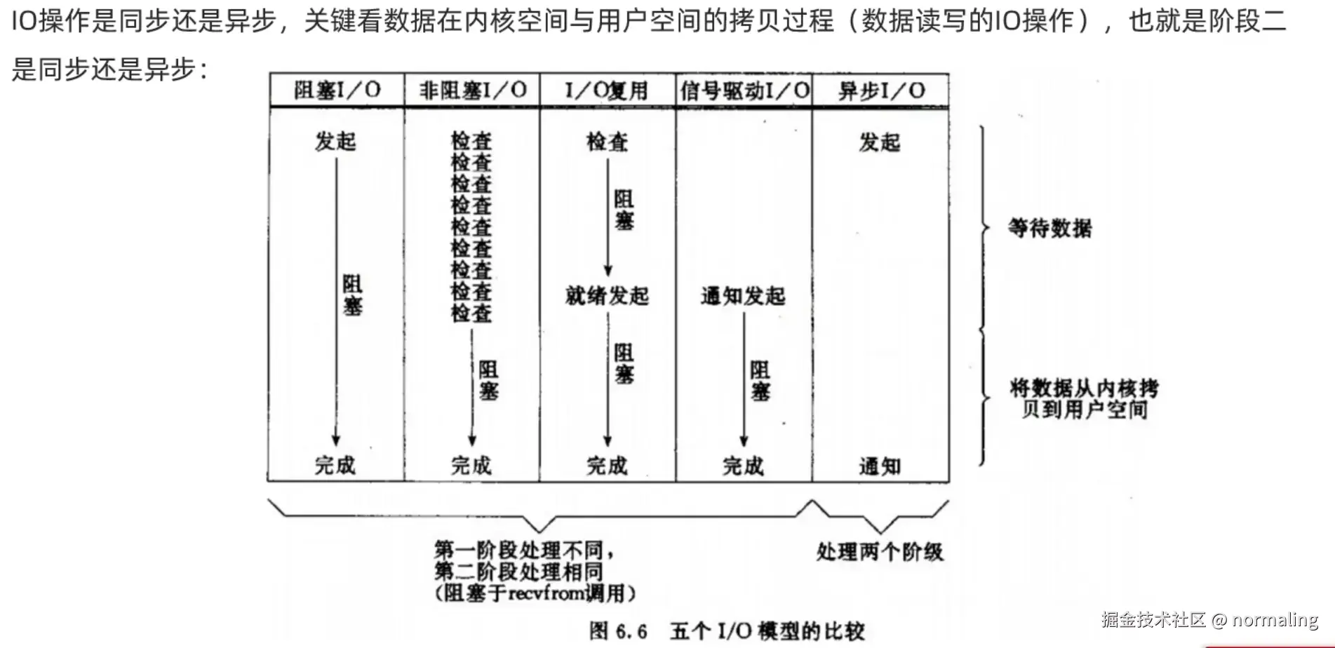 image-20240906134613852