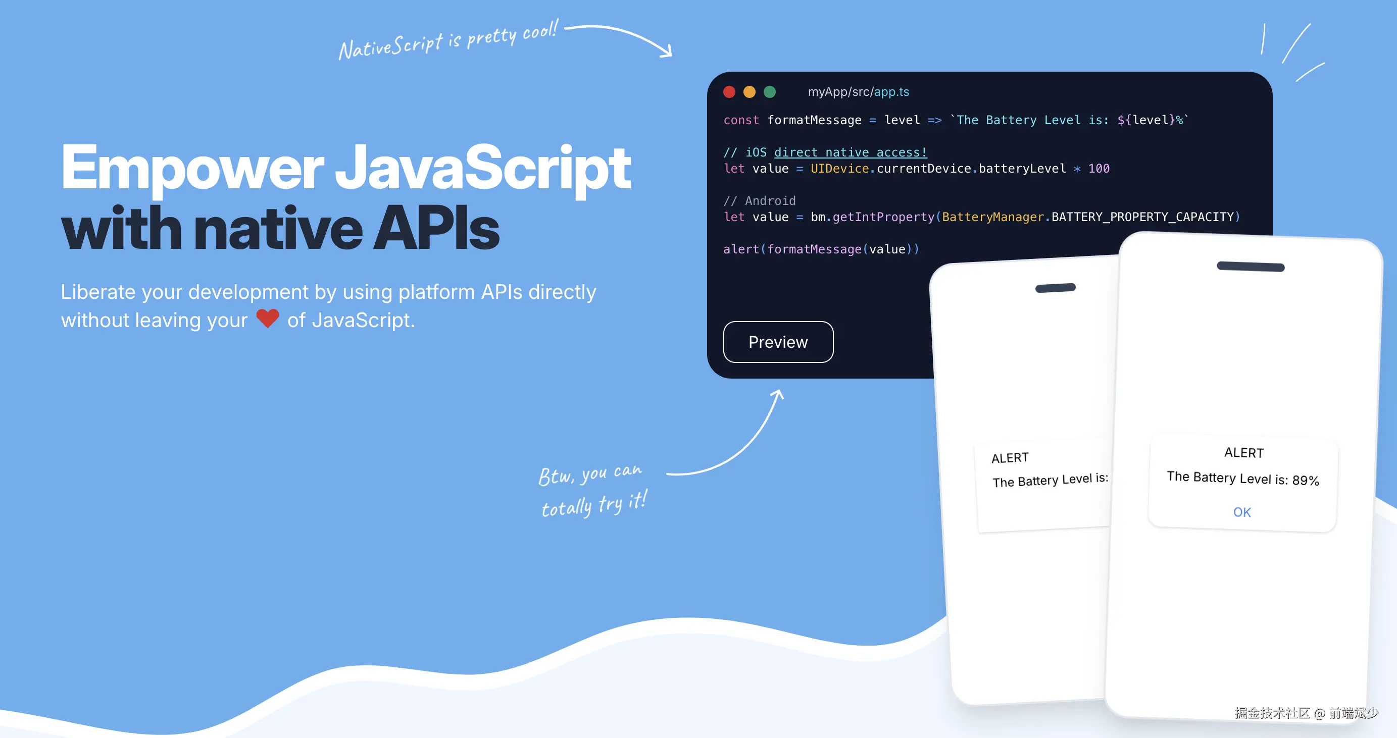 NativeScript11.png