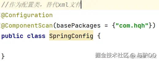 2ade152494e2404b8778384a73587855~tplv-k3u1fbpfcp-watermark.image?