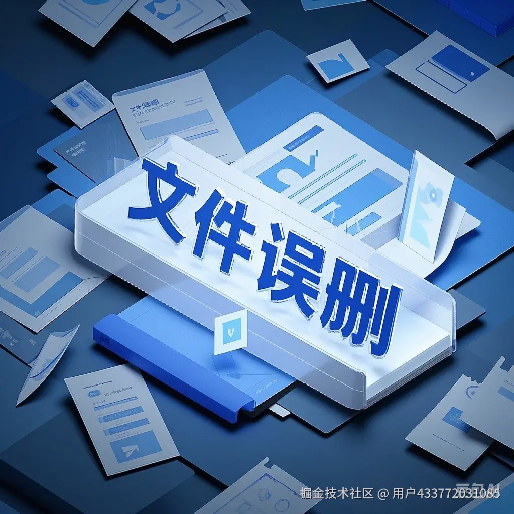 永久删除_11.png