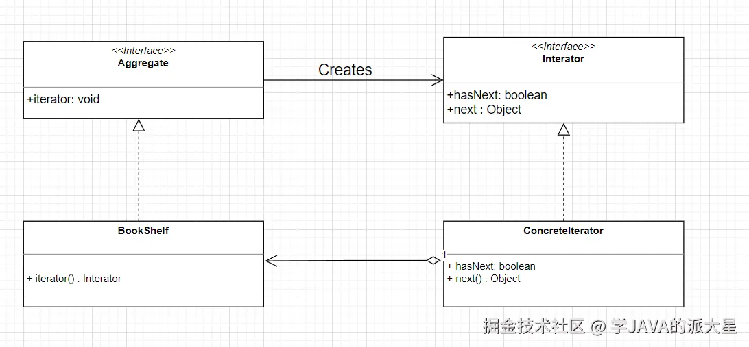 image-20241026133406213