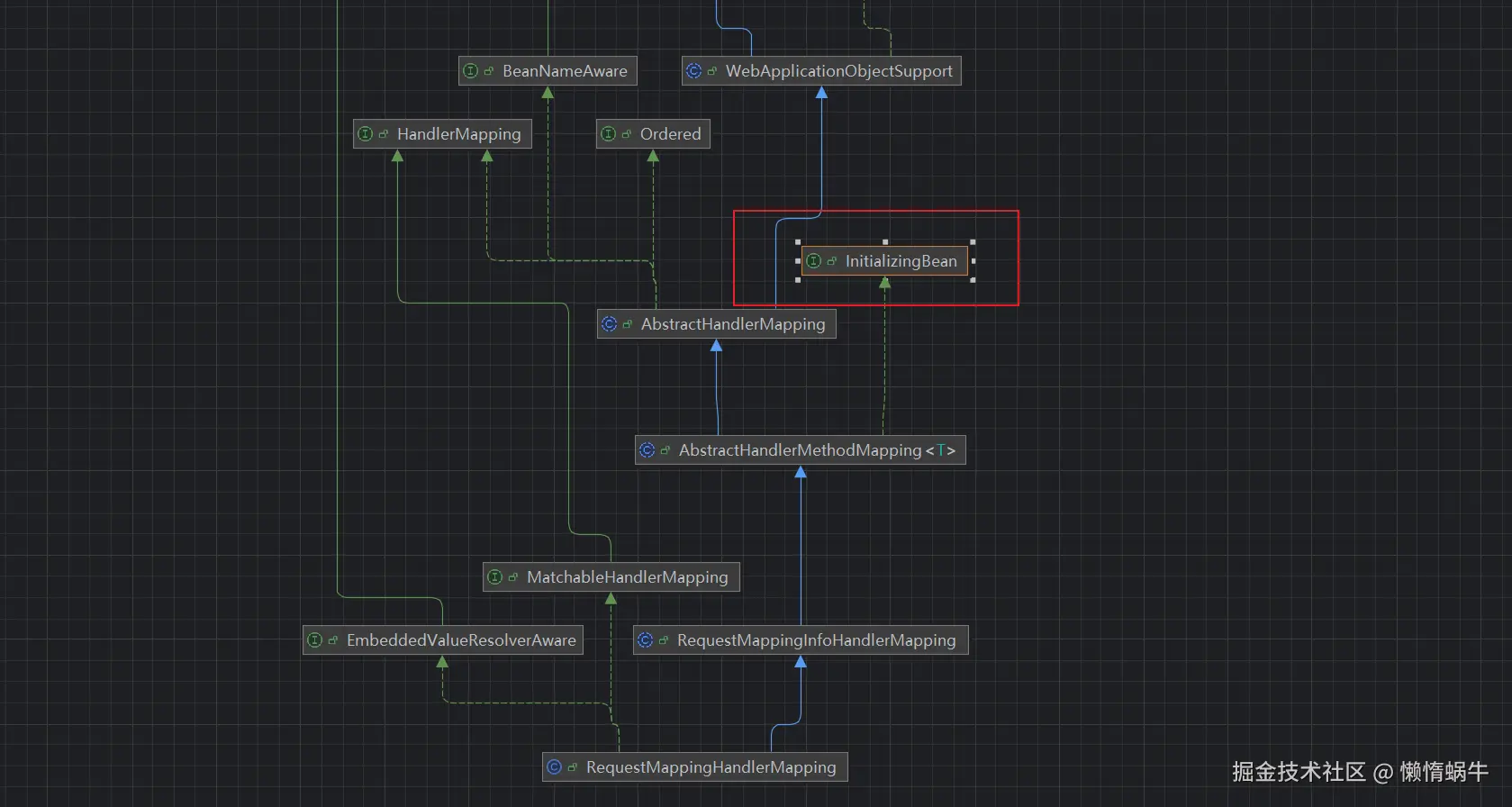 image-20241122154827805