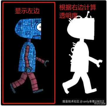 微信截图_20241115104551.png