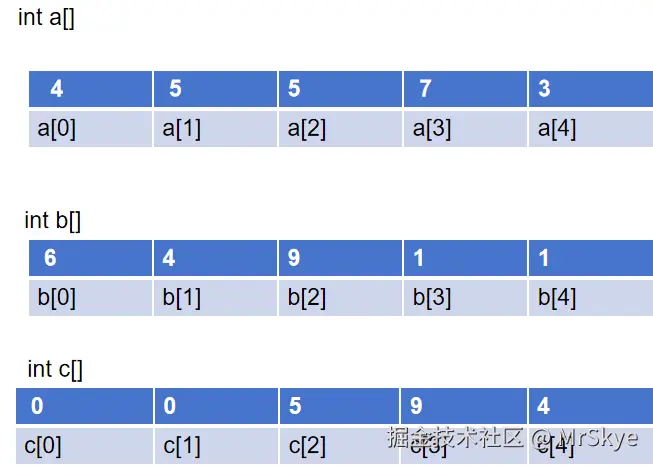 屏幕截图 2024-10-30 170313.png
