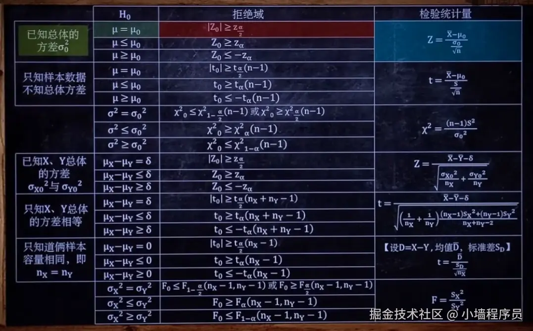 屏幕截图 2025-03-31 180841.png