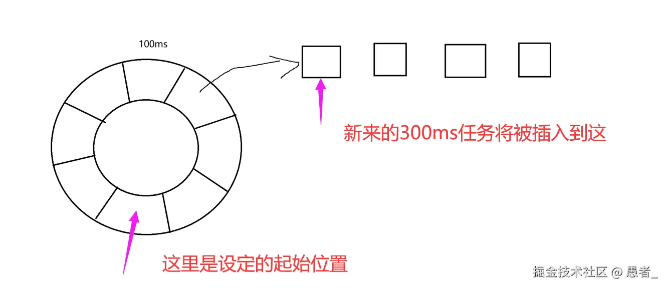 image-20240630213635513