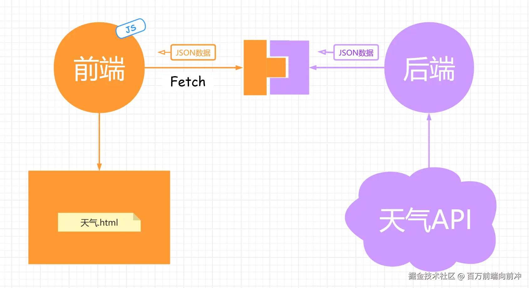 图片.png